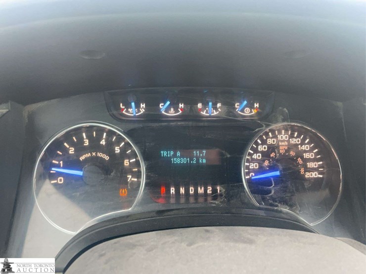 2011-ford-f150-image-12