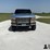 1996-ford-f250-xlt-image-2