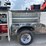 2019-ford-f550-image-26