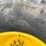 john-deere-8330-image-34