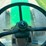 john-deere-8400-image-26