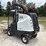 2014-madvac-lr50-ride-on-litter-vacuum-image-6