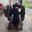 fairbanks-z-7-1/2-hp-image-2