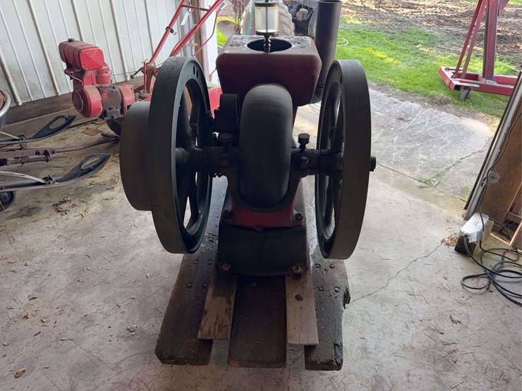 fairbanks-z-7-1/2-hp-image-2
