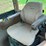 john-deere-8330-image-21