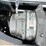 2012-gmc-sierra-2500-image-13