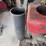 fairbanks-z-7-1/2-hp-image-8