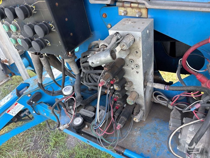 2019-genie-tz-50-dc-image-19