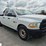 2012-dodge-3500-image-3