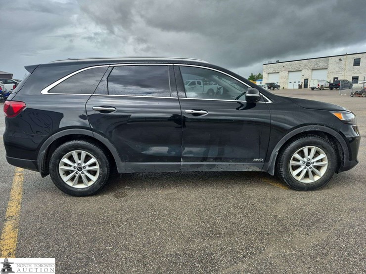 2019-kia-sorento-image-4