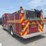 2006-spartan-advantage-s/a-pumper-truck-image-7