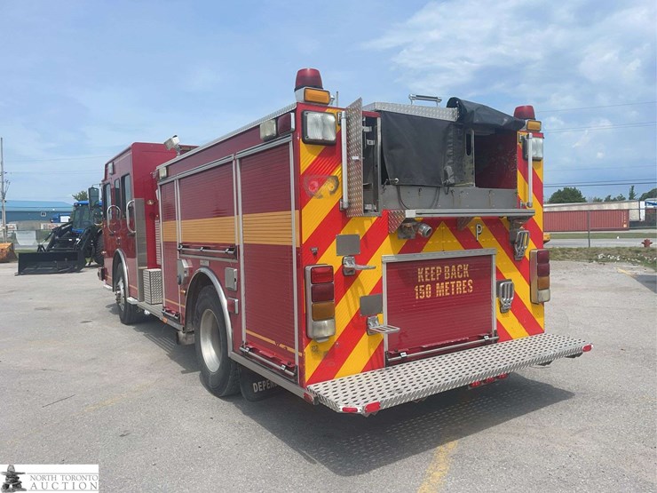 2006-spartan-advantage-s/a-pumper-truck-image-7