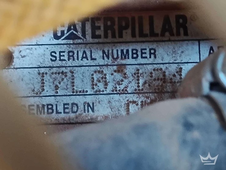 2022-caterpillar-303.5-image-12