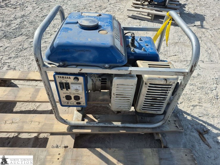 yamaha-generator-image-5