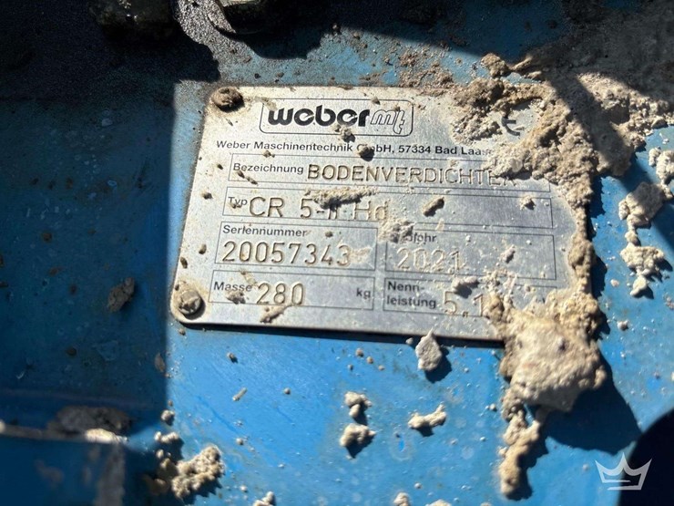 2021-weber-cr5-image-7
