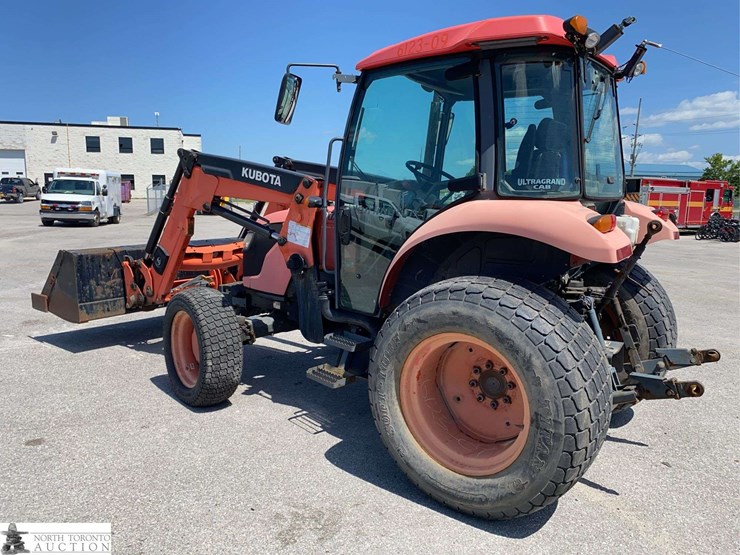 kubota-m7040-image-7