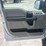2019-ford-f150-image-14