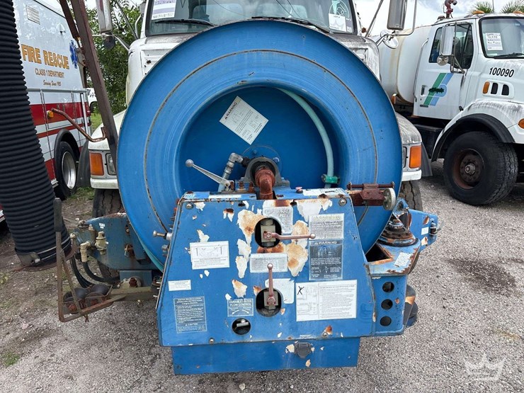 2007-sterling-l7500-image-18