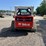 bobcat-t870-image-5
