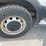 2016-ford-transit-image-21