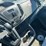 2018-ford-transit-image-13