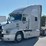2022-mack-anthem-image-2