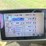 2012-john-deere-9510r-image-43