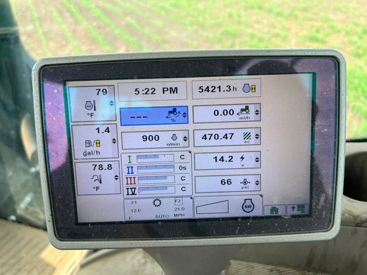2012-john-deere-9510r-image-43