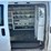 2007-chevrolet-express-2500-image-15