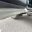 2011-ford-f150-image-35