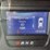 2017-ford-taurus-awd-sedan-image-30