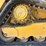 2021-caterpillar-259d3-image-38