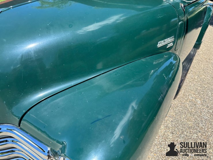 1949-chevrolet-3100-image-12
