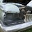 1961-mercury-limousine-1w62v542111-image-70
