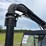 2017-madvac-lr50t-ride-on-litter-vacuum-image-13