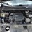 2015-hyundai-tucson-image-9