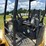 2013-caterpillar-303-image-53