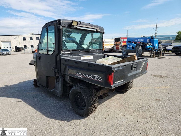 2017-polaris-ranger-image-5