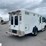 2017-chevrolet-express-s/a-cube-van-image-5