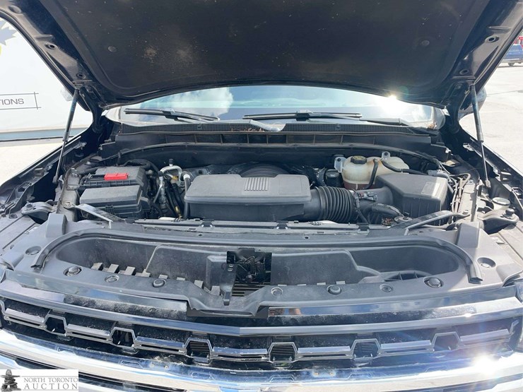 2021-chevrolet-tahoe-image-10