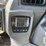 2018-kubota-kx080-4s2-image-16