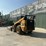 2019-caterpillar-272d2-xhp-image-2