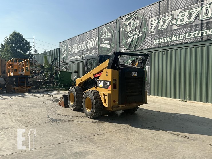 2019-caterpillar-272d2-xhp-image-2