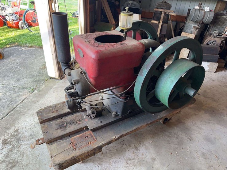fairbanks-z-7-1/2-hp-image-5
