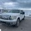 2011-ford-f150-image-1