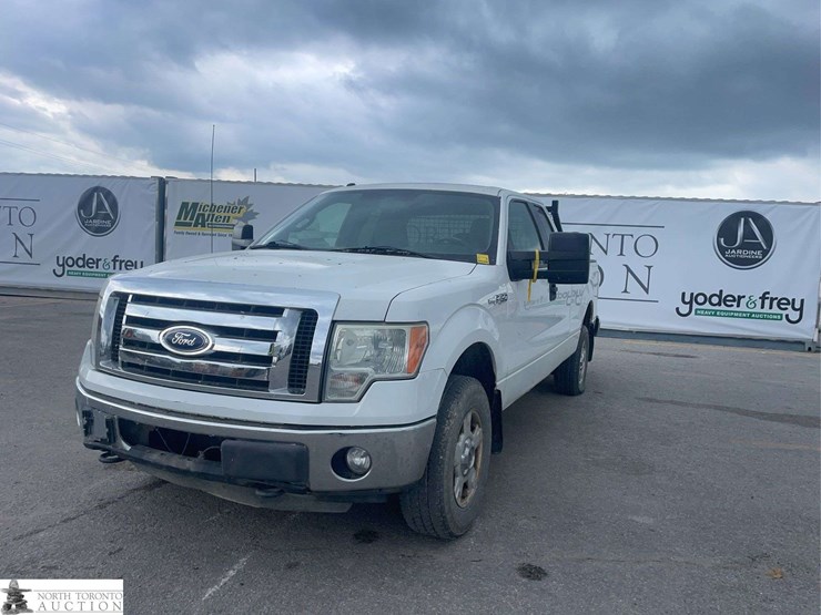2011-ford-f150-image-1