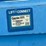 2019-genie-gth636-image-20