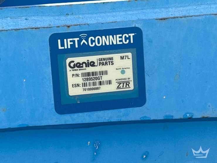 2019-genie-gth636-image-20