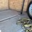 2013-rc-trailers-t/a-enclosed-trailer-image-19
