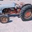 ford-8n-image-9